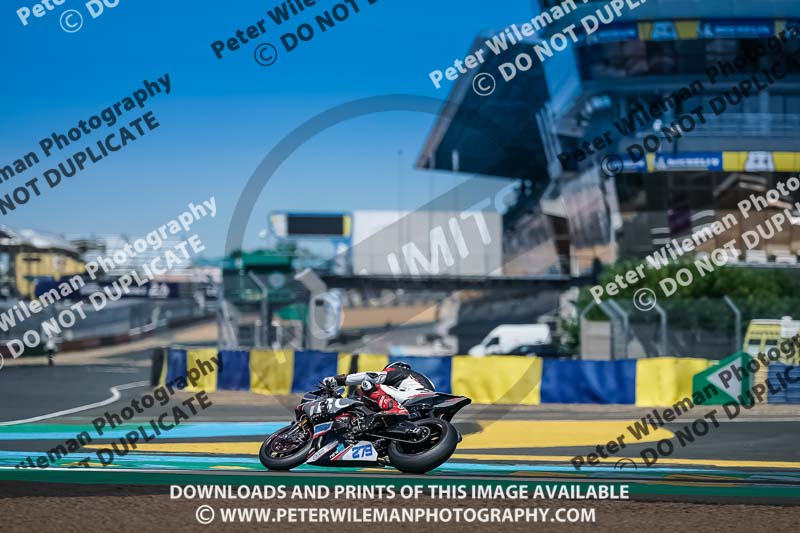 Le Mans;event digital images;france;motorbikes;no limits;peter wileman photography;trackday;trackday digital images
